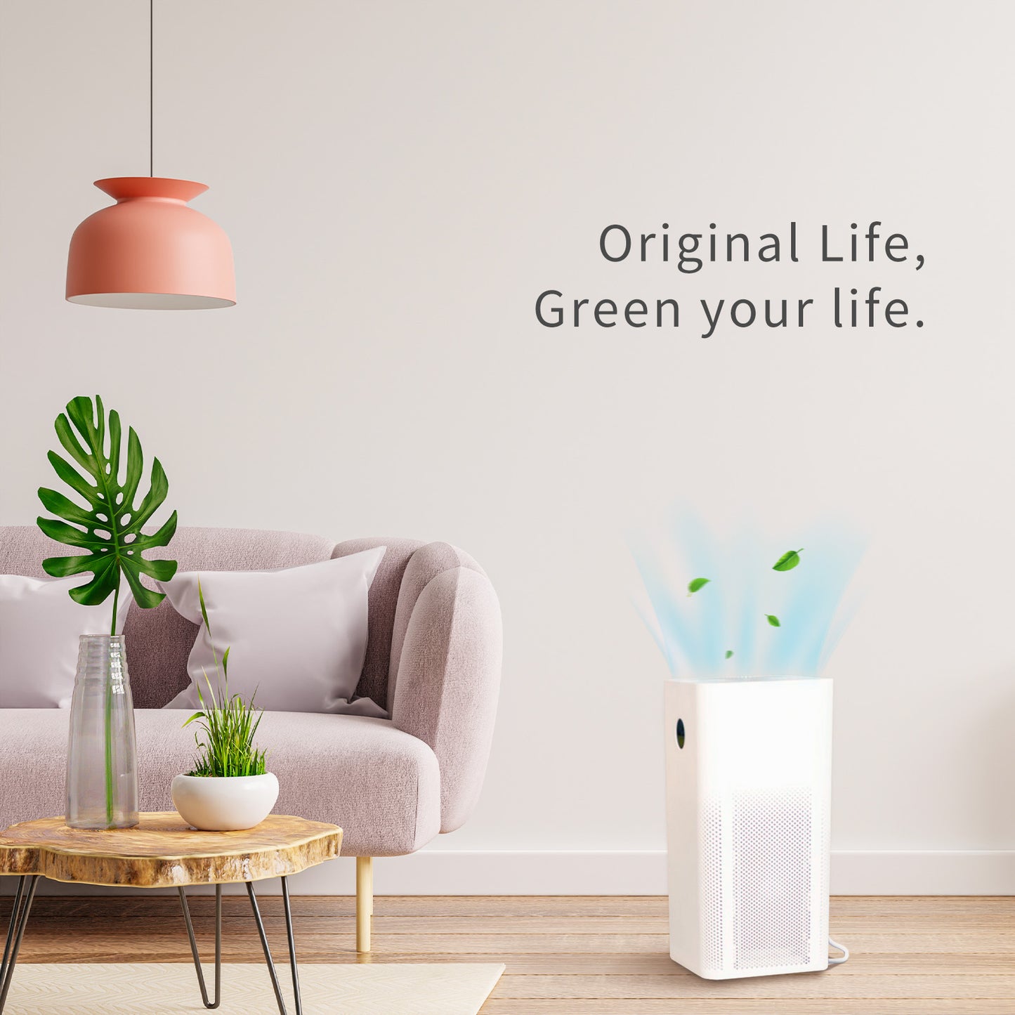 Originallife Washable Reusable Air Purifier Filter Replacement Pre-filter for Honeywell : HPA094 series,HPA100 series,HPA101 series,HPA104 series,HPA105 series and HA106 series