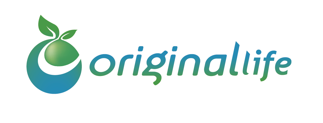Originallife.US