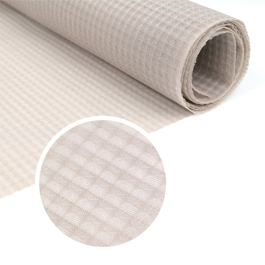 Originallife Air Purifying Windows Screen | For Windows, Doors and Patio Screen | High Visibility and Durable | Easy to DIY | 236"x35" (55 Mesh)